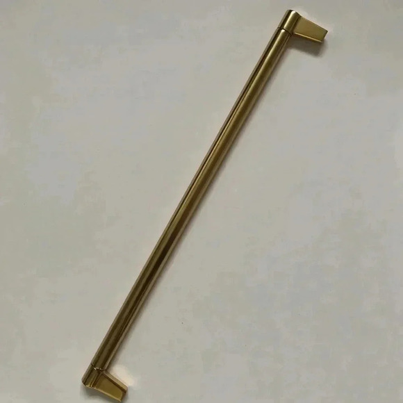 Rejuvenation 18” Blair Appliance Pull - Picture 3 of 5